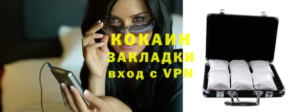 соль курить ск Арсеньев