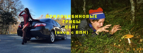 соль курить ск Арсеньев